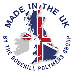 Rosehill Made In The UK 250