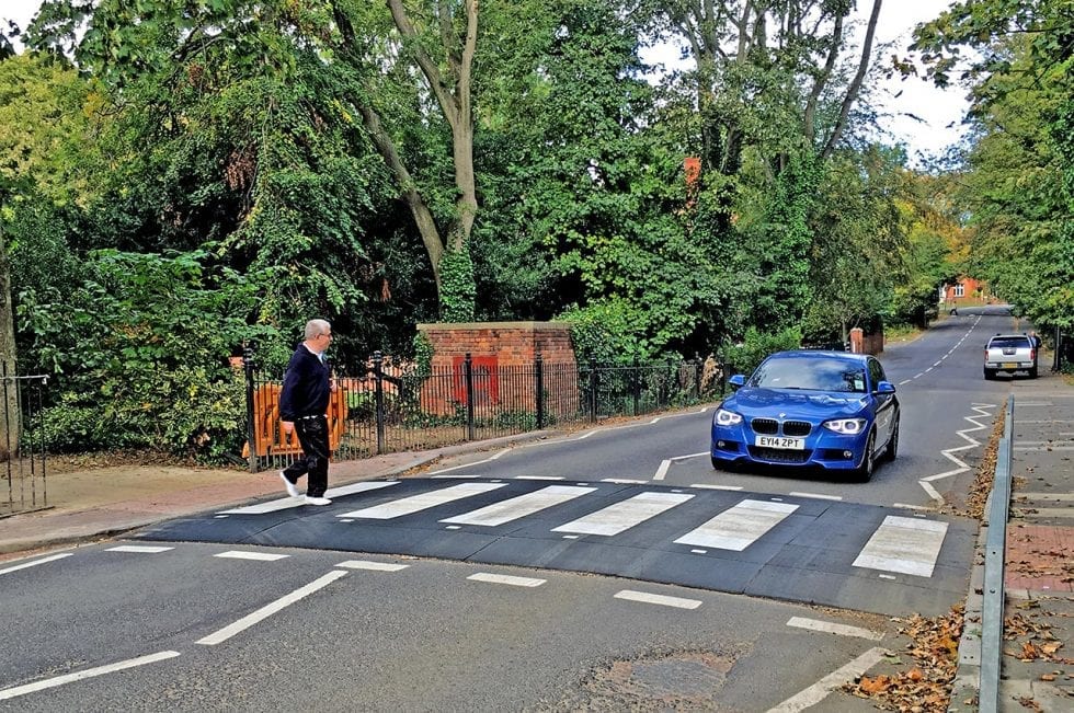 raised-road-tables-rubber-raised-zebra-pedestrian-crossings